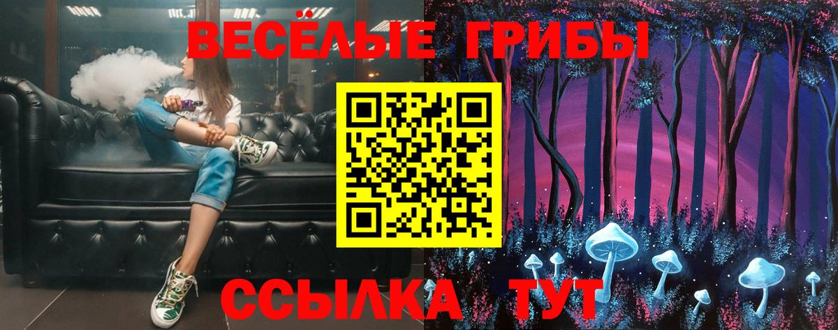 Галлюциногенные грибы Psilocybine cubensis  Вход с VPN  Псилоцибиновые грибы ЛСД  Симферополь 